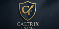 CALTRIX FINANCE